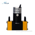 Dual Head Diaphragm Pump Brushless Oil-free Water Pump